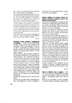 giornale/TO00183708/1939/unico/00000346