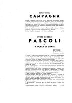 giornale/TO00183708/1939/unico/00000352