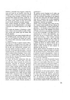 giornale/TO00183708/1939/unico/00000407
