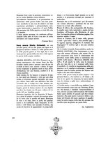 giornale/TO00183708/1939/unico/00000412