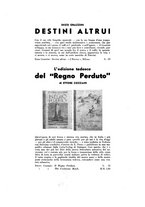 giornale/TO00183708/1939/unico/00000413