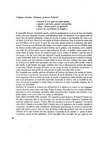 giornale/TO00183708/1939/unico/00000436