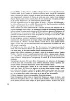 giornale/TO00183708/1939/unico/00000448