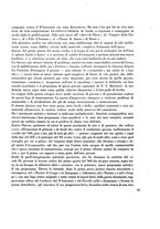 giornale/TO00183708/1939/unico/00000453