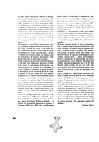 giornale/TO00183708/1939/unico/00000480