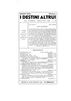 giornale/TO00183708/1939/unico/00000481