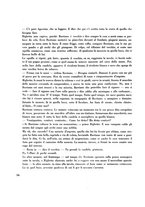 giornale/TO00183708/1940/unico/00000040