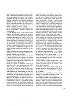 giornale/TO00183708/1940/unico/00000061