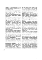 giornale/TO00183708/1940/unico/00000064