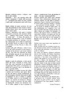 giornale/TO00183708/1940/unico/00000065