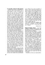 giornale/TO00183708/1940/unico/00000066