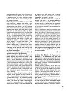 giornale/TO00183708/1940/unico/00000067