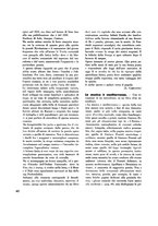 giornale/TO00183708/1940/unico/00000068