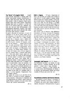 giornale/TO00183708/1940/unico/00000073