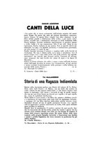 giornale/TO00183708/1940/unico/00000075