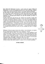 giornale/TO00183708/1940/unico/00000083