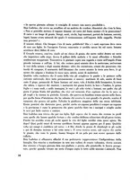 giornale/TO00183708/1940/unico/00000096