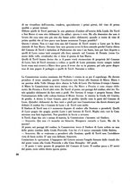 giornale/TO00183708/1940/unico/00000104