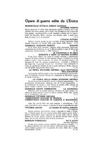 giornale/TO00183708/1940/unico/00000142