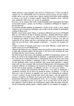 giornale/TO00183708/1940/unico/00000184