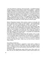 giornale/TO00183708/1940/unico/00000186