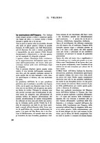 giornale/TO00183708/1940/unico/00000222