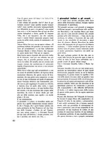 giornale/TO00183708/1940/unico/00000224