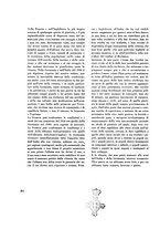 giornale/TO00183708/1940/unico/00000226