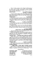 giornale/TO00183708/1940/unico/00000227