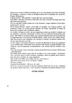 giornale/TO00183708/1940/unico/00000236