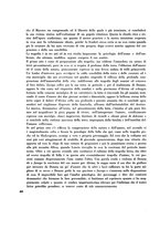 giornale/TO00183708/1940/unico/00000276