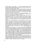 giornale/TO00183708/1940/unico/00000286