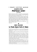 giornale/TO00183708/1940/unico/00000294