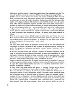 giornale/TO00183708/1940/unico/00000302