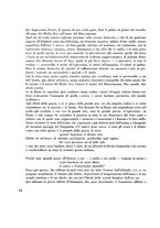 giornale/TO00183708/1940/unico/00000338