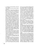 giornale/TO00183708/1940/unico/00000380