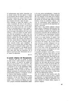 giornale/TO00183708/1940/unico/00000381