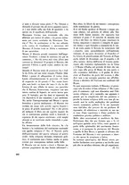 giornale/TO00183708/1940/unico/00000384