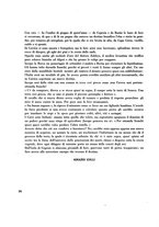 giornale/TO00183708/1941/unico/00000042