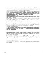 giornale/TO00183708/1941/unico/00000058