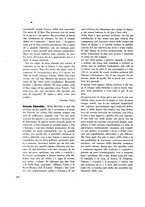 giornale/TO00183708/1941/unico/00000070