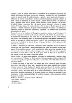 giornale/TO00183708/1941/unico/00000090