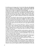 giornale/TO00183708/1941/unico/00000144