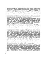 giornale/TO00183708/1941/unico/00000146