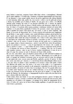 giornale/TO00183708/1941/unico/00000153