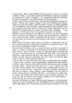 giornale/TO00183708/1941/unico/00000160