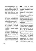 giornale/TO00183708/1941/unico/00000188