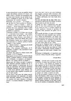 giornale/TO00183708/1941/unico/00000189