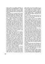 giornale/TO00183708/1941/unico/00000190