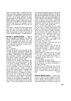 giornale/TO00183708/1941/unico/00000191